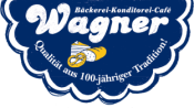Bewertungen Bäckerei Wagner