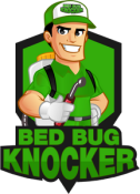 Bewertungen Bed Bug Knocker