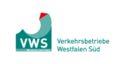 Bewertungen VWS Verkehrsbetriebe Westfalen-Süd