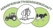 Bewertungen Agrarproduktivgenossenschaft eG Legde