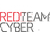 Bewertungen Cybercrime Research Institute