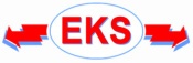 Bewertungen EKS-Elektroanlagenbau und Kfz-Service