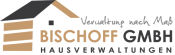 Bewertungen Bischoff GmbH Hausverwaltungen