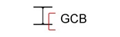 Bewertungen GCB Gesellschaft für Computeranwendungen im Bauwesen