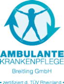 Bewertungen Ambulante Krankenpflege Breitling