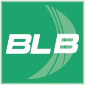 Bewertungen BLB Baustoffe / Logistik / Baumanagement