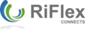 Bewertungen RiFlex GmbH Schlauchproduktion
