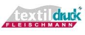 Bewertungen Textildruck Fleischmann
