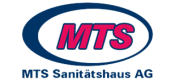 Bewertungen MTS Sanitätshaus AG