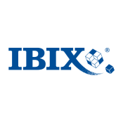 Bewertungen IBIX Informationssysteme