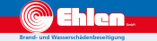 Bewertungen Ehlen GmbH Brand- und Wasserschädenbeseitigung
