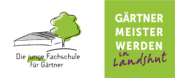 Bewertungen Staatl. Fachschule für Agrarwirtschaft Schönbrunn Garten- und Landschaftsbau