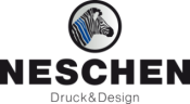 Bewertungen Neschen GmbH Druck & Design