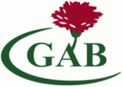 Bewertungen GAB Gesellschaft für Arbeits- und Berufsförderung Bielefeld