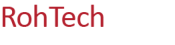 Bewertungen RohTech - DST