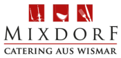 Bewertungen Mixdorf Catering Wismar UG