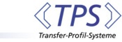 Bewertungen TPS Transfer- und Profilsysteme