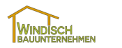 Bewertungen Bauunternehmen Gerald Windisch GmbH&Co