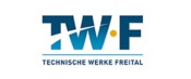 Bewertungen TWF-Technische Werke Freital