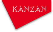 Bewertungen KANZAN Spezialpapiere