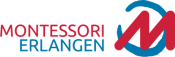 Bewertungen Montessori Pädagogik Erlangen