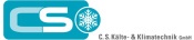 Bewertungen C. S. Kälte- & Klimatechnik