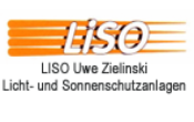 Bewertungen LISO Uwe Zielinski Licht- und Sonnenschutzanlagen