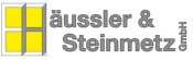 Bewertungen Häussler + Steinmetz