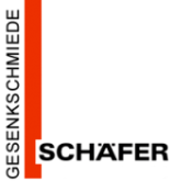 Bewertungen Ernst Schäfer Nachf.