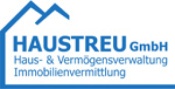 Bewertungen HAUSTREU GmbH Haus- & Vermögensverwaltung