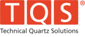 Bewertungen TQS-Technical Quartz Solutions