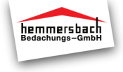 Bewertungen Hemmersbach Bedachungs