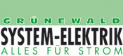Bewertungen Grünewald-System-Elektrik e.K.