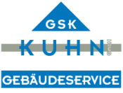 Bewertungen Gebäudeservice Kuhn