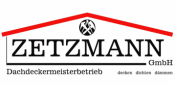 Bewertungen Zetzmann