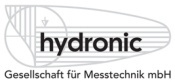 Bewertungen Hydronic Gesellschaft für Meßtechnik