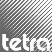 Bewertungen TETRA GmbH Systemanalyse und Prozeßtechnik