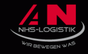 Bewertungen NHS-Logistik