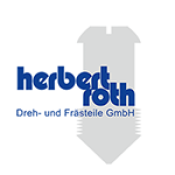Bewertungen Herbert Roth Dreh- und Frästeile