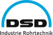 Bewertungen DSD Industrie Rohrtechnik