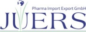Bewertungen Juers Pharma Import-Export
