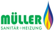 Bewertungen S. Müller GmbH ? Sanitär & Heizung