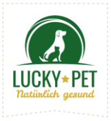 Bewertungen Lucky-Pet Handels- und Produktions