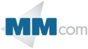 Bewertungen MMcom