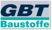 Bewertungen GBT Gesellschaft für Baustoffe und Transporte