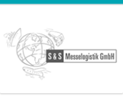 Bewertungen S&S Messelogistik