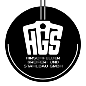 Bewertungen Hirschfelder Greifer- und Stahlbau