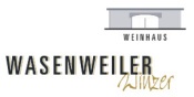 Bewertungen Wasenweiler Winzer eG