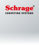 Bewertungen Schrage Rohrkettensystem GmbH Conveying Systems Conveying Systems