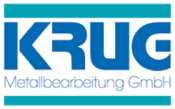 Bewertungen KRUG Metallbearbeitung GmbH?